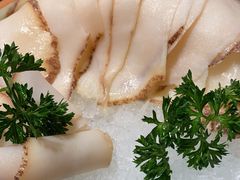 -蒙都43°9羊火锅·赤峰美食(宁城店)