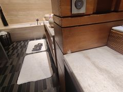 -海南清水湾莱佛士酒店