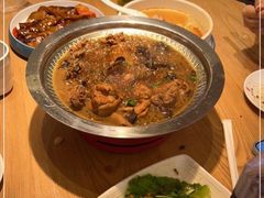 -东北灶(高新银泰店)