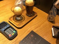 -星巴克(杭州嘉里中心4F店)