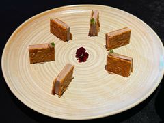 -醉东Oriental House(静安嘉里店)