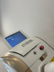 -慕颜医疗美容·皮肤微整 抗衰