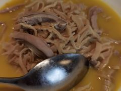 -口味堂(惠济路店)