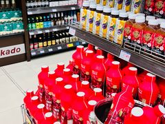 -伊藤洋华堂(高新店)