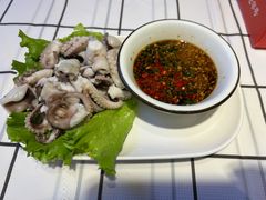 -杯莫亭(集里店)