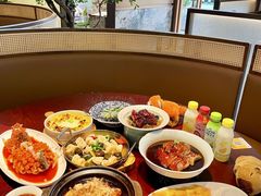 -宁邦·家宴·南京菜(红山动物园店)