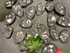 -松鱼亭·和牛烧肉(协鑫广场店)