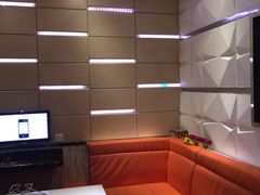 -金沙湾KTV(丽悦新天店)