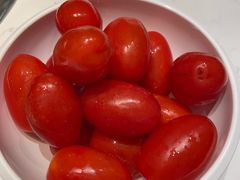 -周师兄大刀腰片火锅(磁器口直营店)