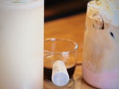 -转山咖啡(松柏社区店)