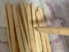 -纯坊佳哥手作(江汉路店)