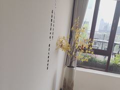 -小茶闲舍·观景商务茶馆(广州塔店)