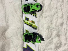 -绍兴启迪乔波冰雪世界