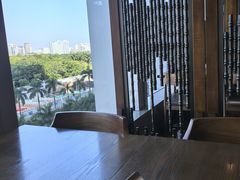 -南湖名都大酒店-千叶日本餐厅