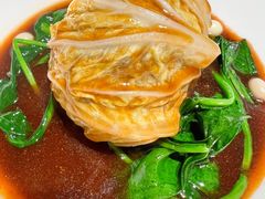 -食廬(浦东嘉里城店)