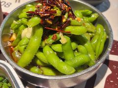 -靓靓蒸虾·头牌蒸虾(雪松路总店)