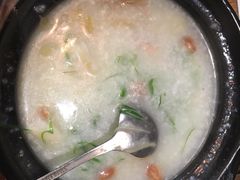 -香港新曜记茶餐厅(星耀城店)