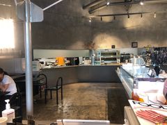 -Sarah西点·烘焙·餐厅(翰林府旗舰店)