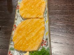 -哥哥の深夜食堂(叁宸里店)