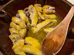 -黔香阁·味(花木店)