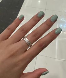 -MB·nail美甲美睫