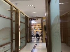 -佛山中大口腔医院·市二级口腔专科医院