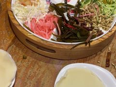 -怪噜范·老贵阳街头名小吃(鸿通城店)