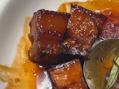 -扶摇湘宴·烤鸭·湘粤宴(中关村·北大店)