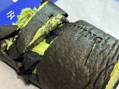 -the Roll'ING手作瑞士卷专门店(卓悦中心店)