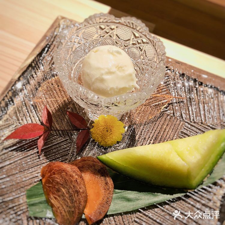 杭州蕞贵Omakase‼️其实性价比超高‼️