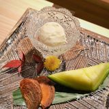 杭州蕞贵Omakase‼️其实性价比超高‼️