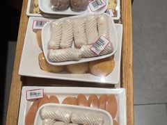 -野妹火锅(布吉店)