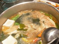 -二刀潮牛(重庆光环购物公园店)