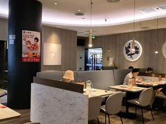 -必胜客(东大桥店)