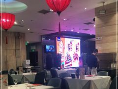 -眉州东坡(博雅店)