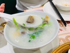 -赏点粤式点心(广州塔店)