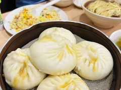 -蒋家桥饺面店(广陵路店)
