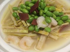-江南厨子·品苏杭(华润万象店)