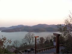 iphone_upload_pic-天目湖涵田度假村
