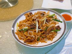 -顺轩海鲜火锅酒家
