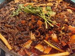 -鸿顺老铁锅美蛙鱼府(解放碑店)