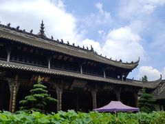 -宝光寺