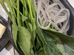 -呷哺呷哺 黄金牧场 (中发百旺店)
