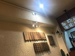 -豆爺小面(朱雀店)