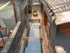 -元古本店(南锣鼓巷店)
