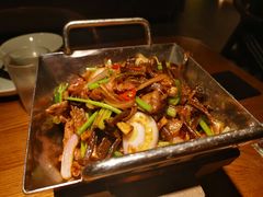 -弄堂里·寻味杭州(湖滨银泰in77C区店)