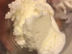 -鍋ぞう(新宿西口店)