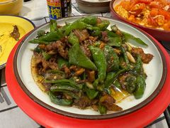 -江西老表·经典江西八大碗