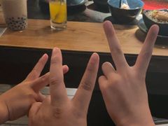 -湊湊火锅·茶憩(天环广场店)