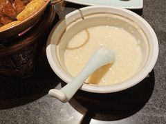 -南京大牌档(新街口德基广场店)